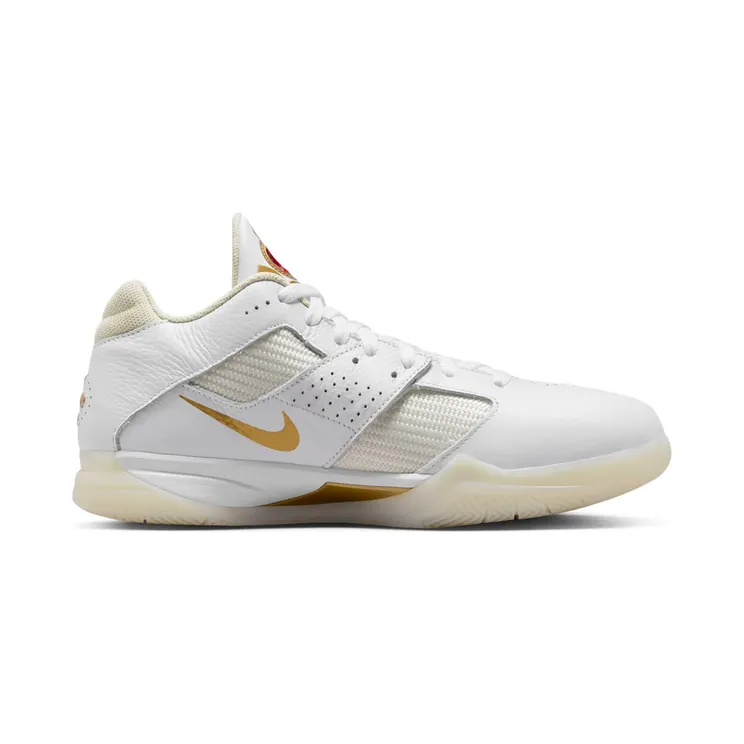 nike-kd-3 DZ3009-100