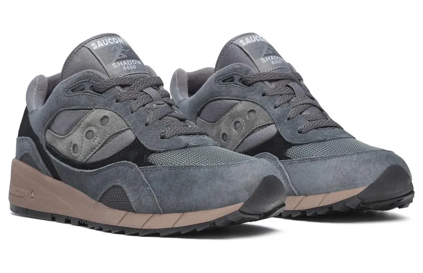 saucony-shadow-6000 S70441-82