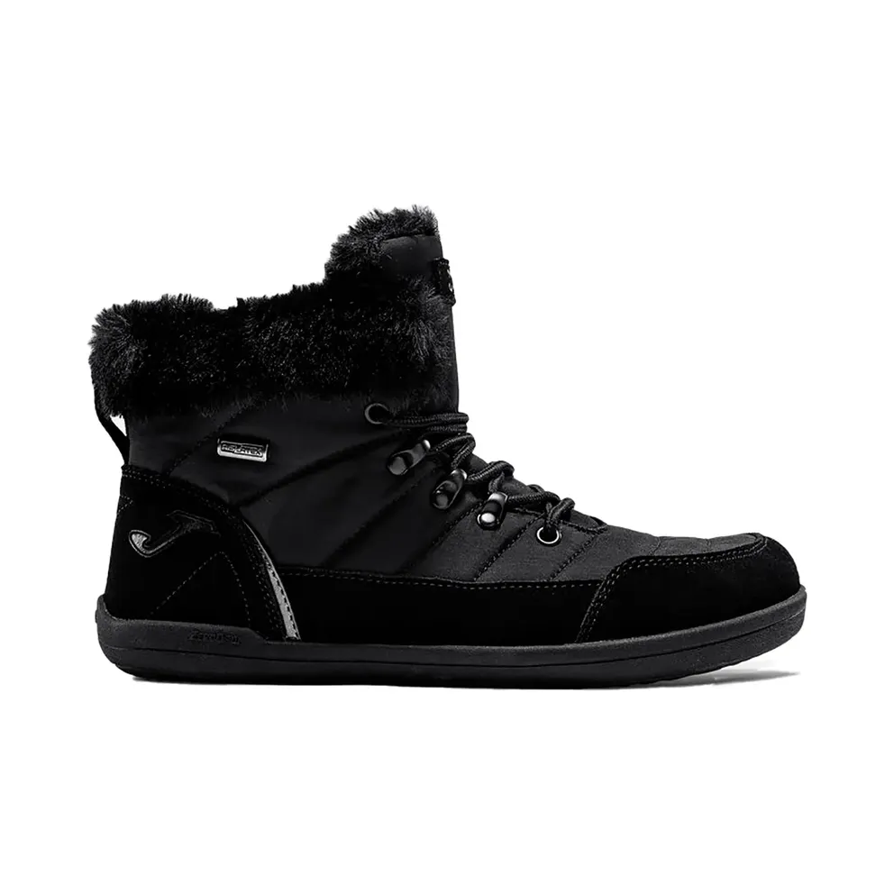 Joma sneaker Black (BFYARW2501)
