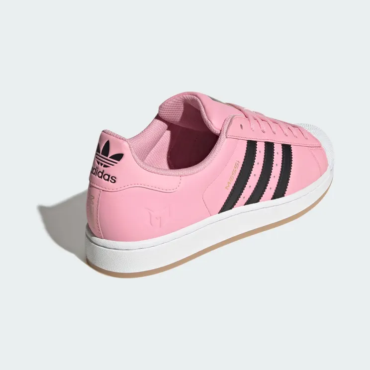 adidas-superstar JR1520