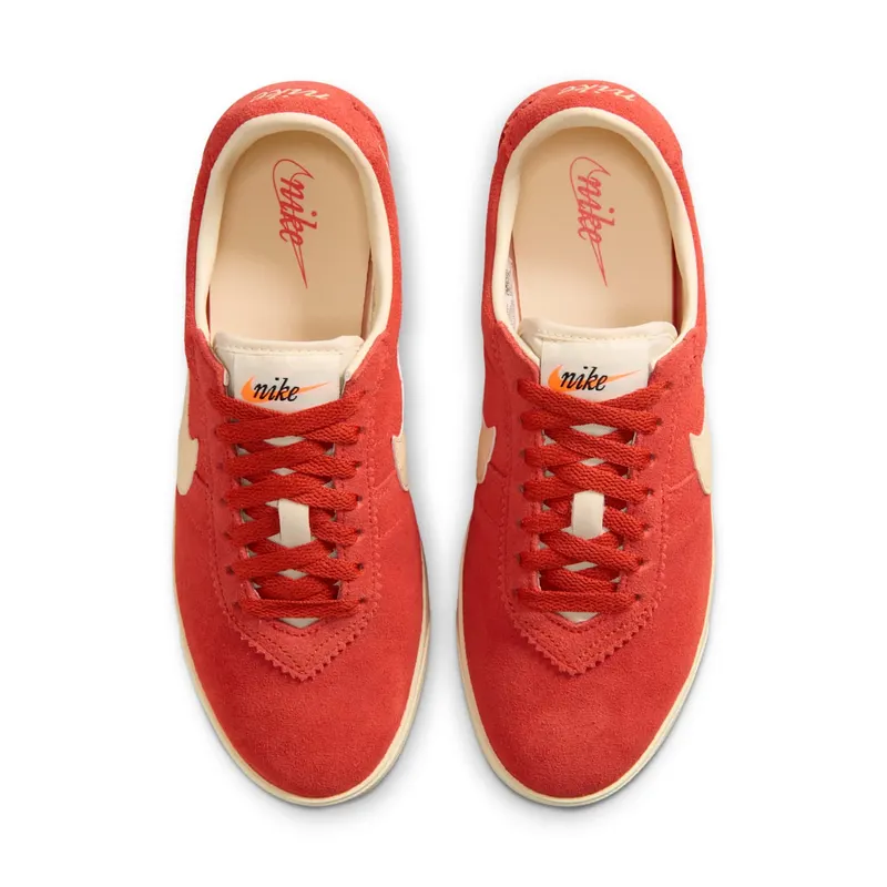 Nike Astro Grabber Light Crimson / Muslin (IQ7611-601)