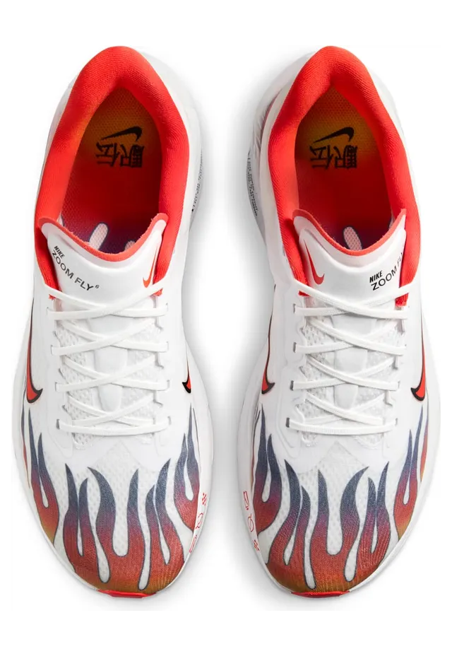 nike-zoom HQ3498-100