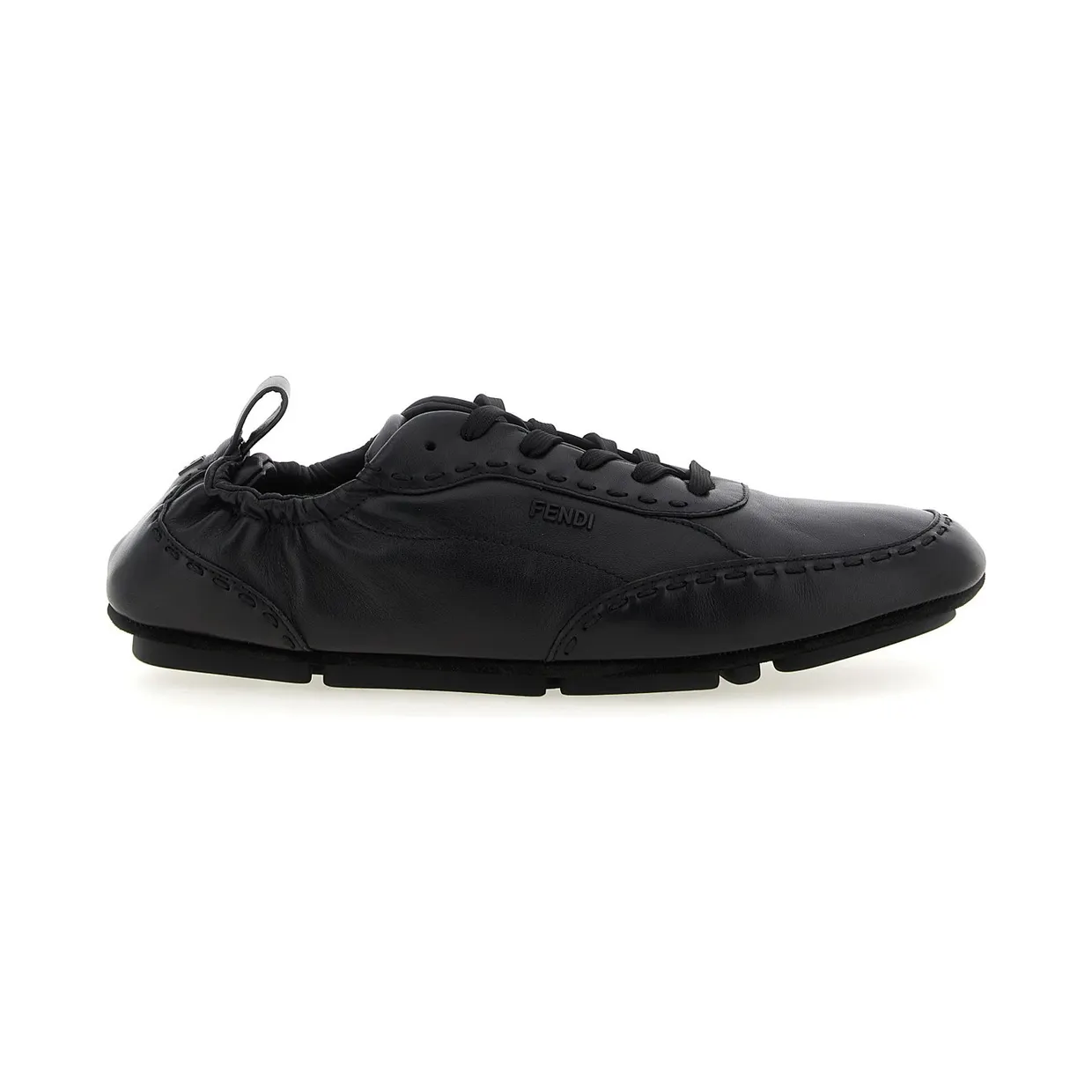 Fendi Fit “Black” (7E1799AE86F0ABB)