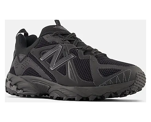 new-balance-610 ML610TBB