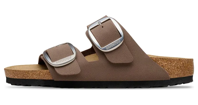 birkenstock-arizona 1032049