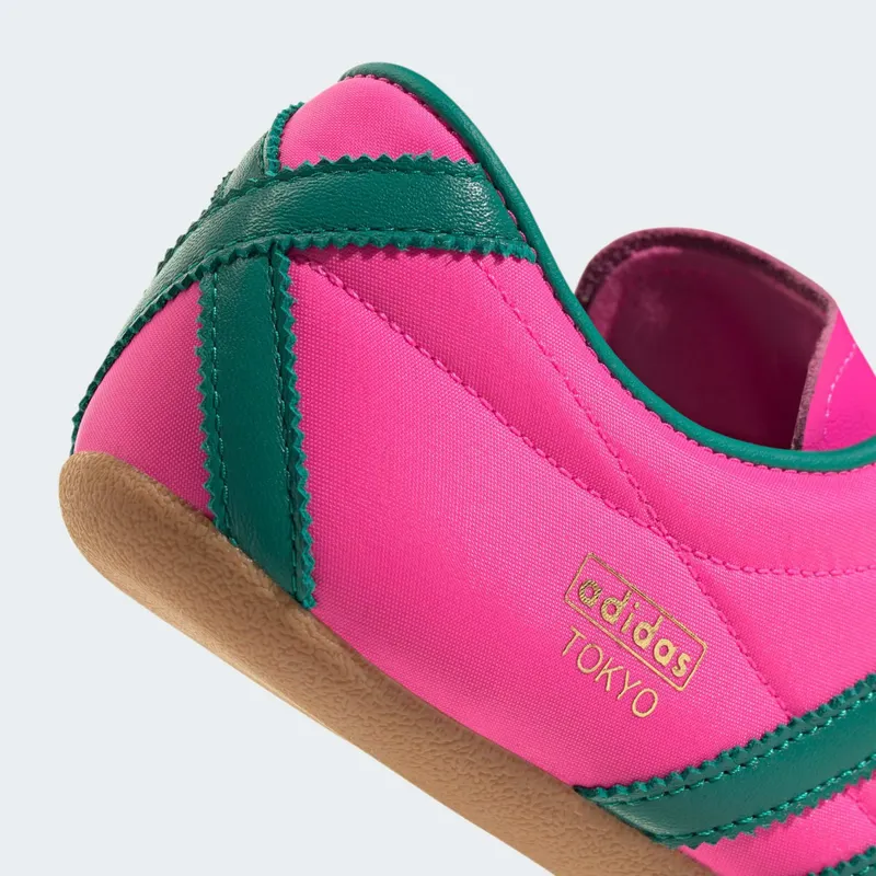 adidas-tokyo IH3998