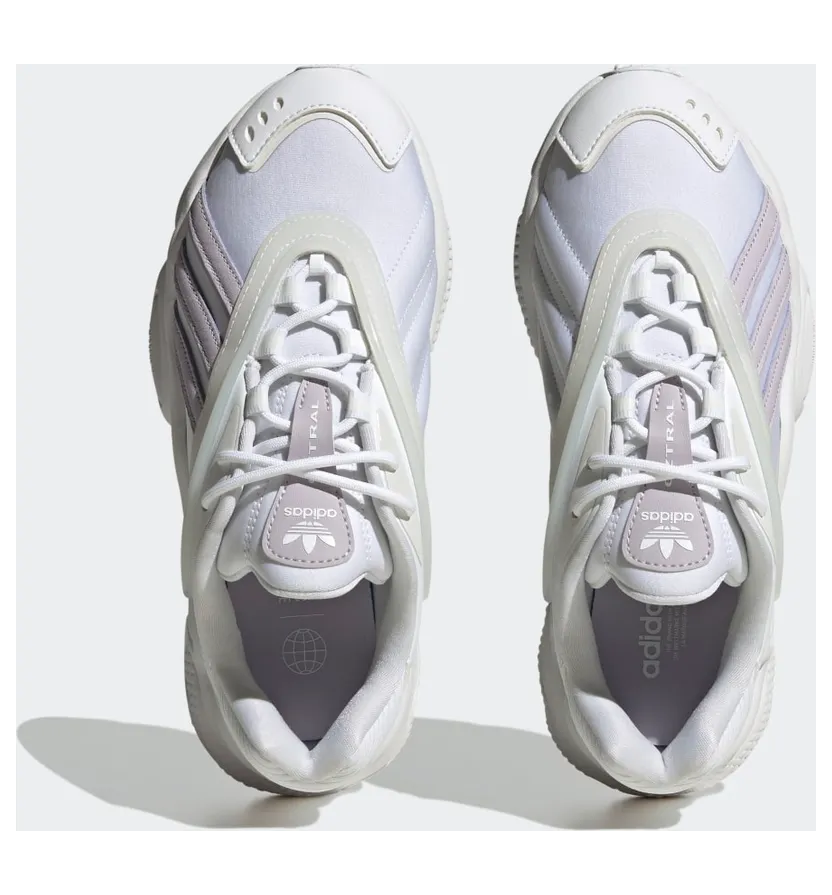 adidas-oztral HQ4472