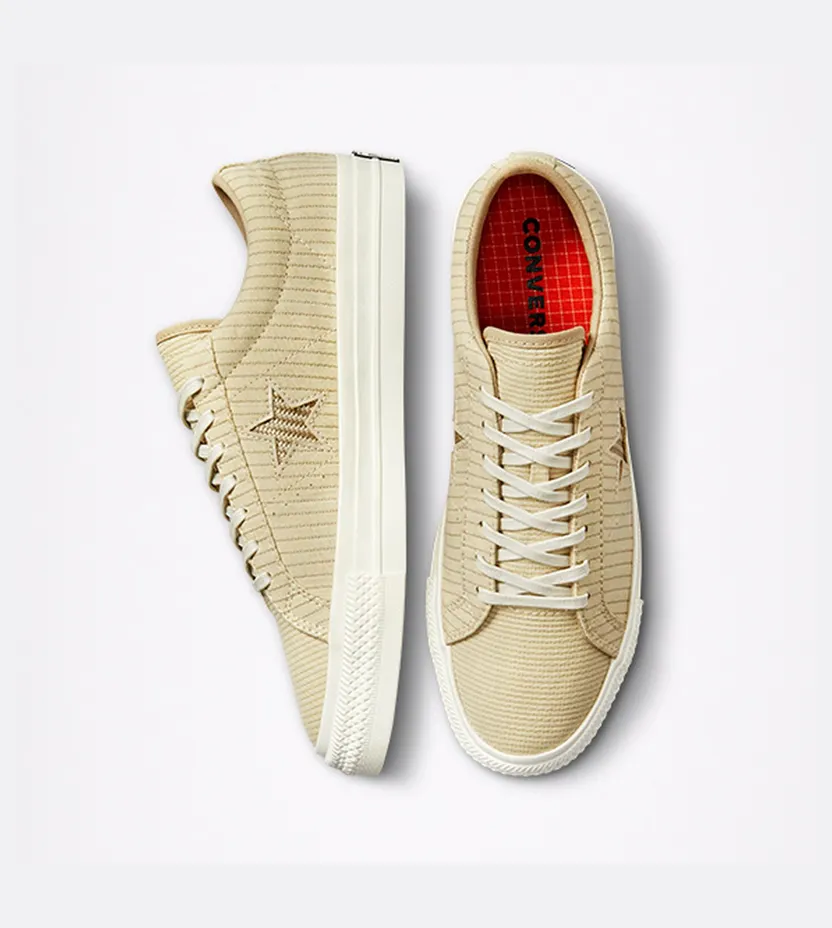 converse-one-star 171553C