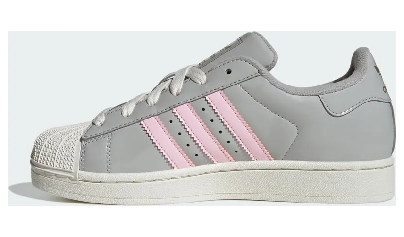 adidas-superstar KI8052