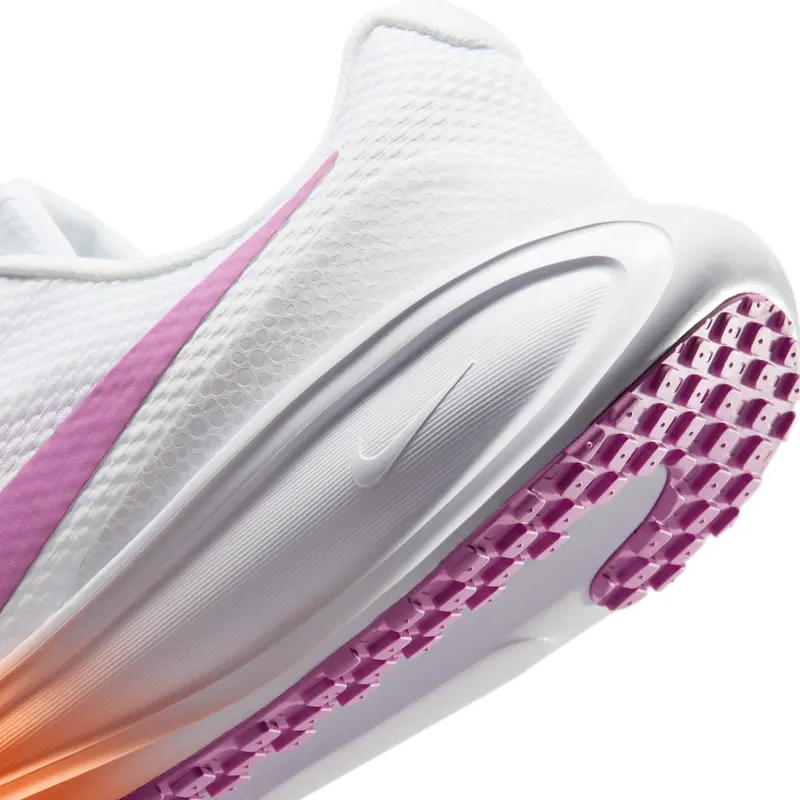 nike-revolution HJ8485-108