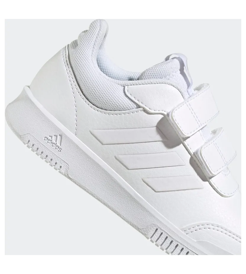 adidas-tensaur GW1987