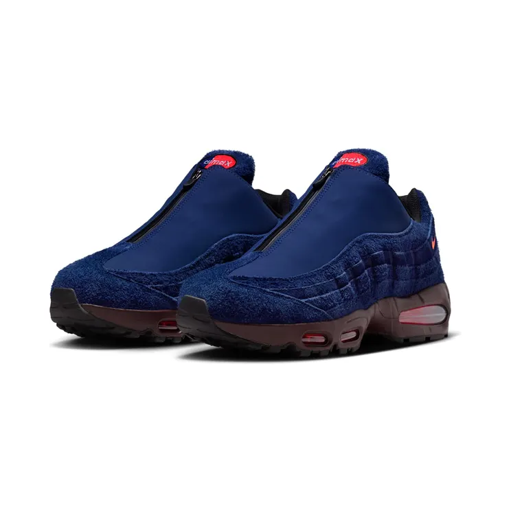 nike-air-max IM0695-400