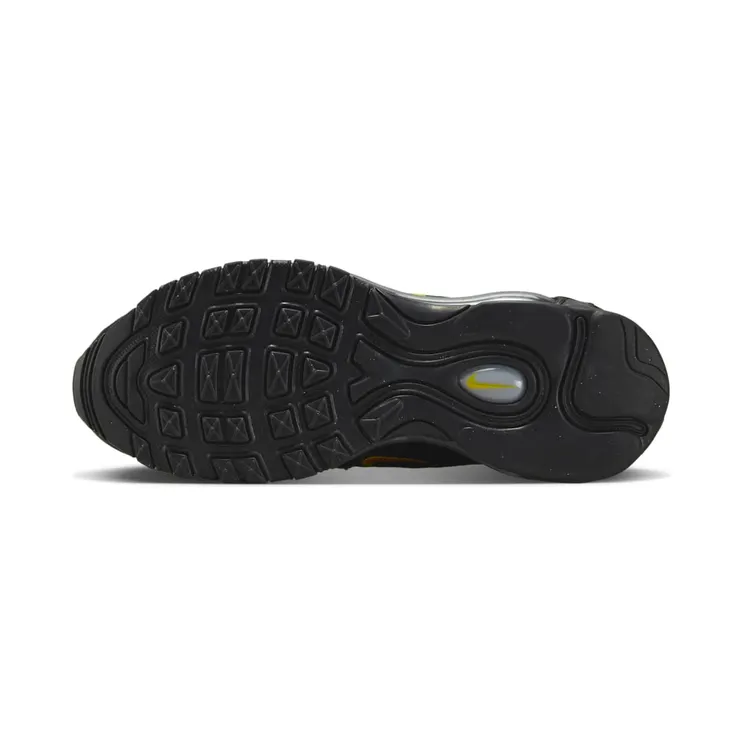nike-air-max FD9777-001