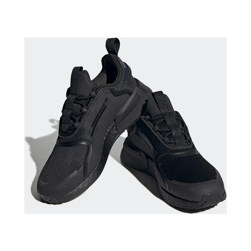 Adidas NMD_V3 Core Black / Core Black / Core Black (HP9832)