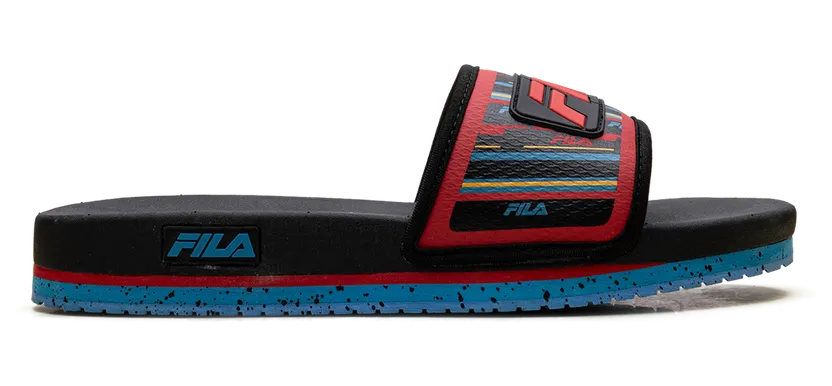 fila-sneaker 1SM01568-028