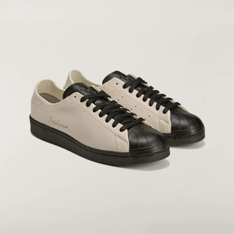 adidas-superstar KI3475
