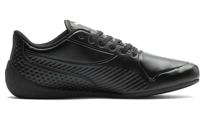 Puma Drift Cat 7S Ultra Zwart (339862-01)