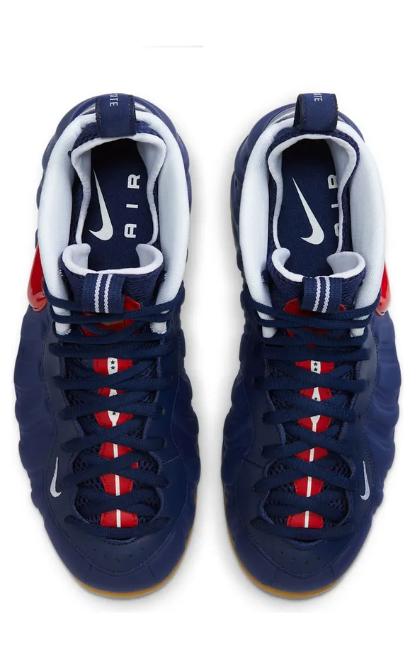nike-air-foamposite CJ0325-400