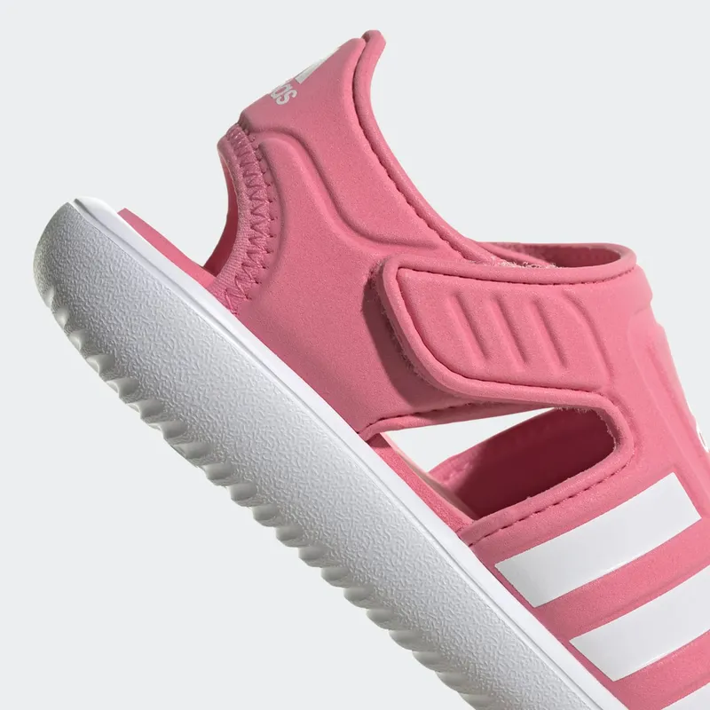 adidas-slippers GW0386