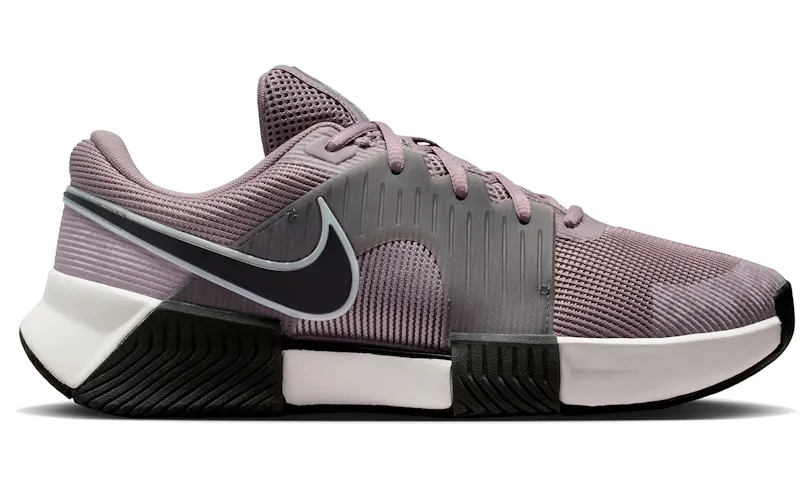 Nike Zoom GP Challenge 1.5 Premium HC Light Violet Ore Anthracite (IQ6078-200)
