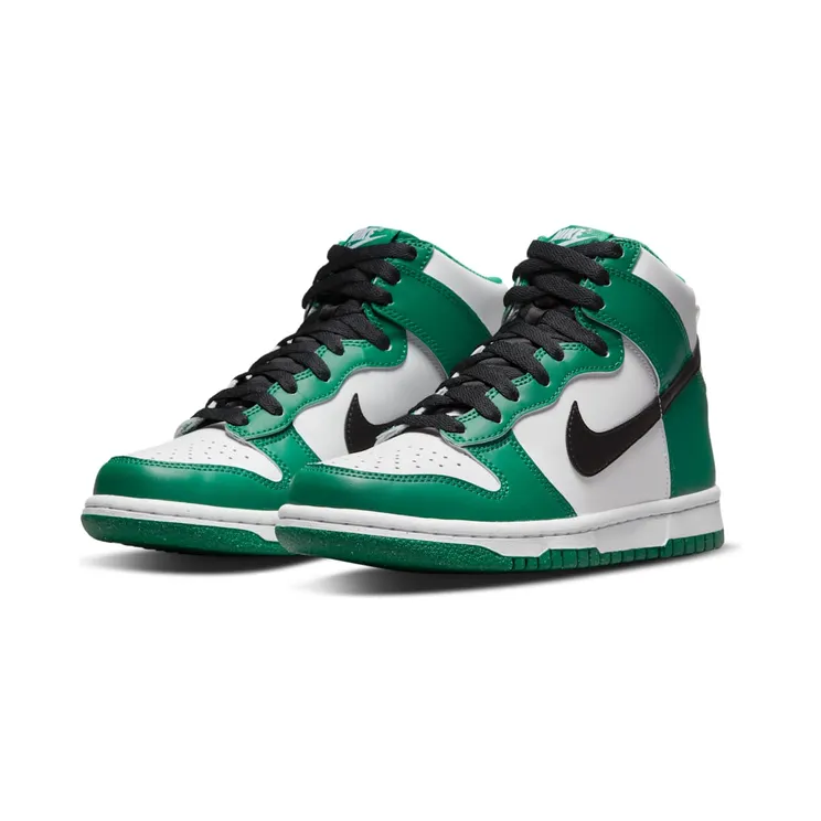 nike-dunk DR0527-300