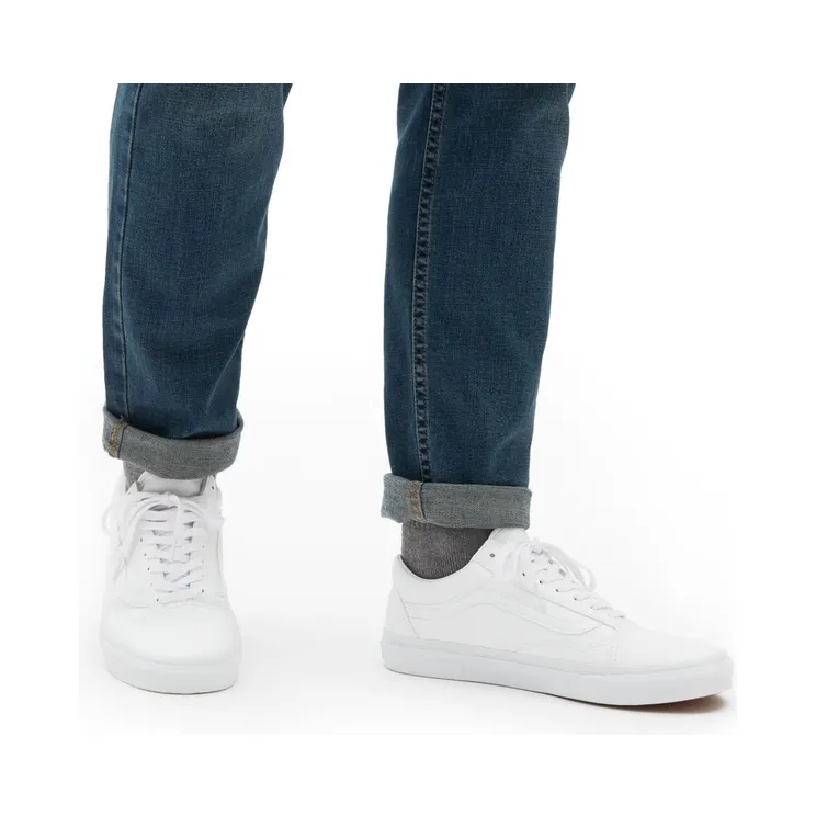 vans-old-skool VN0A38G1ODJ