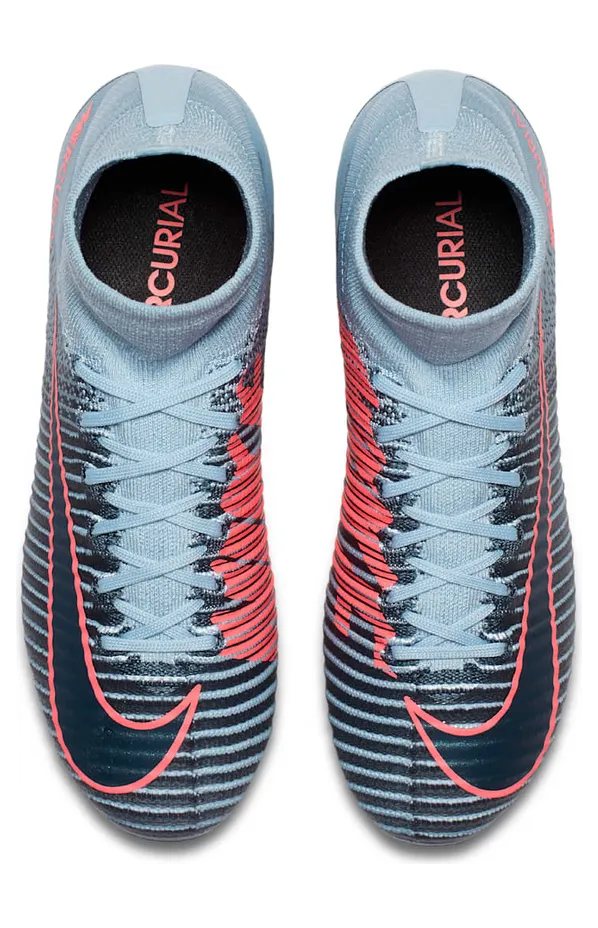 jordan-super-fly-5 921526-400