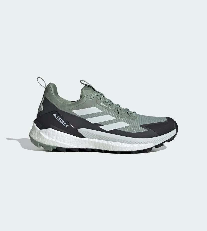 Adidas Terrex Free Hiker IE5103