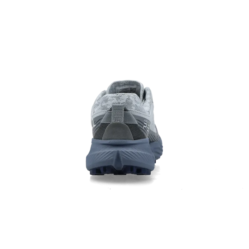 Merrell Agility Peak 5 (pigeon / indigo) – J068347