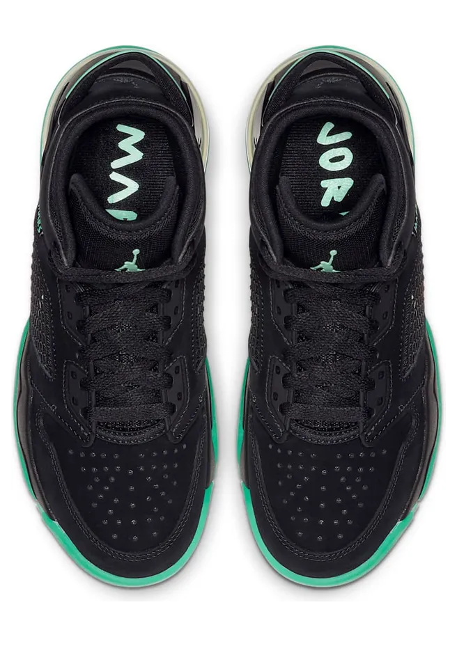 jordan-mars-270 BQ6508-003