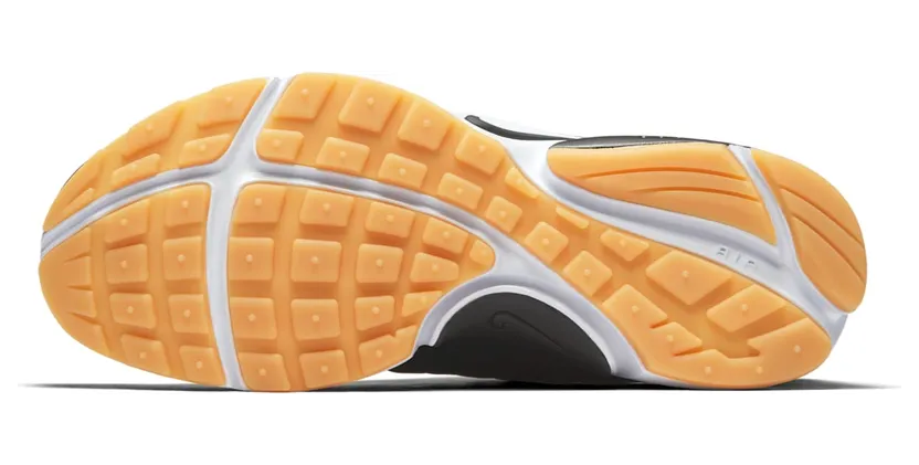 nike-air-presto 878068-005