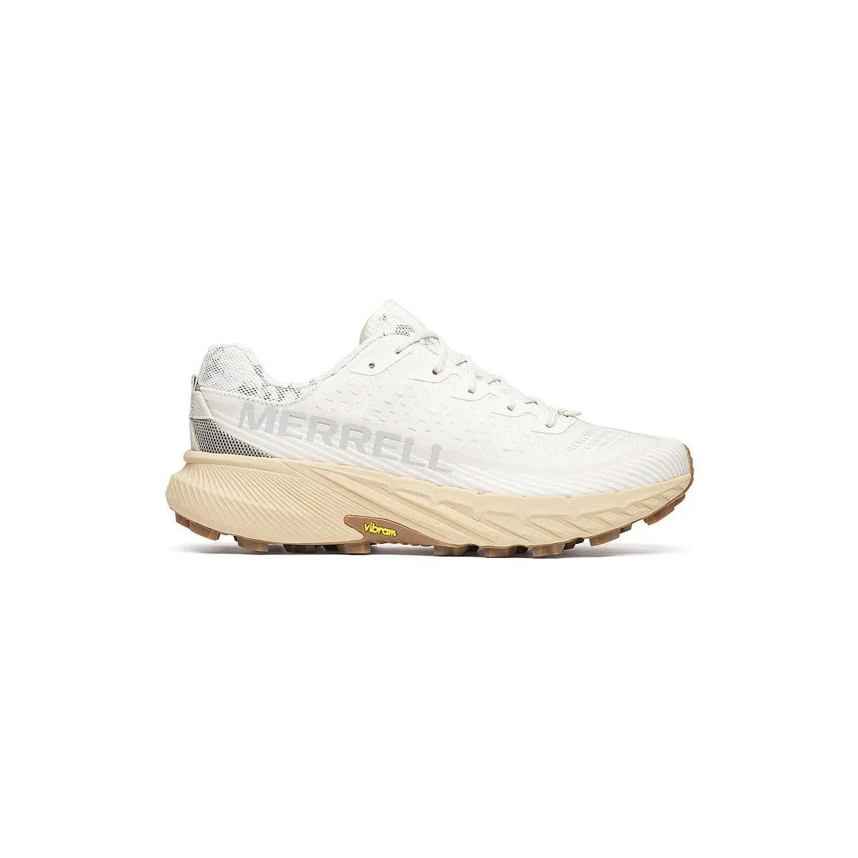 merrell-agility-peak J068345