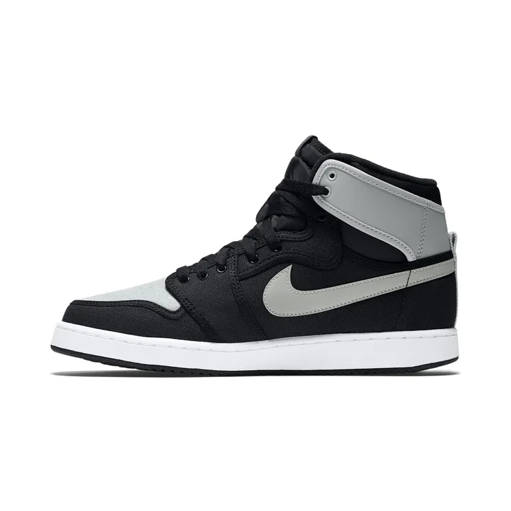 air-jordan-1 638471-003