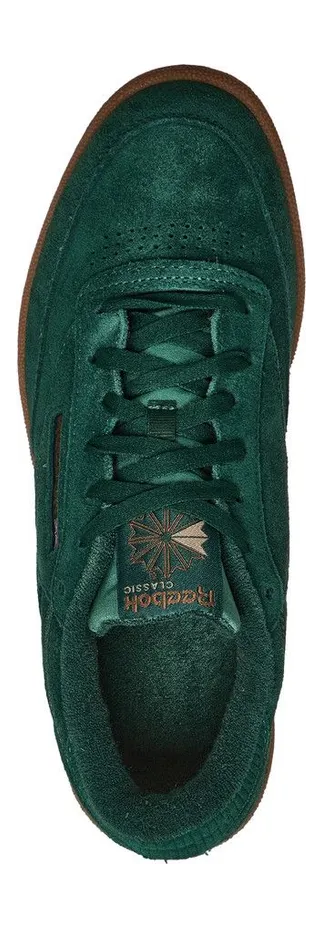 reebok-club-c-85 GZ1871