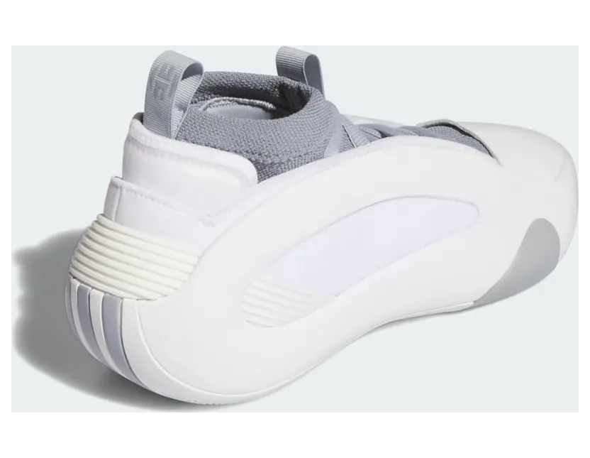 adidas-harden IE2696