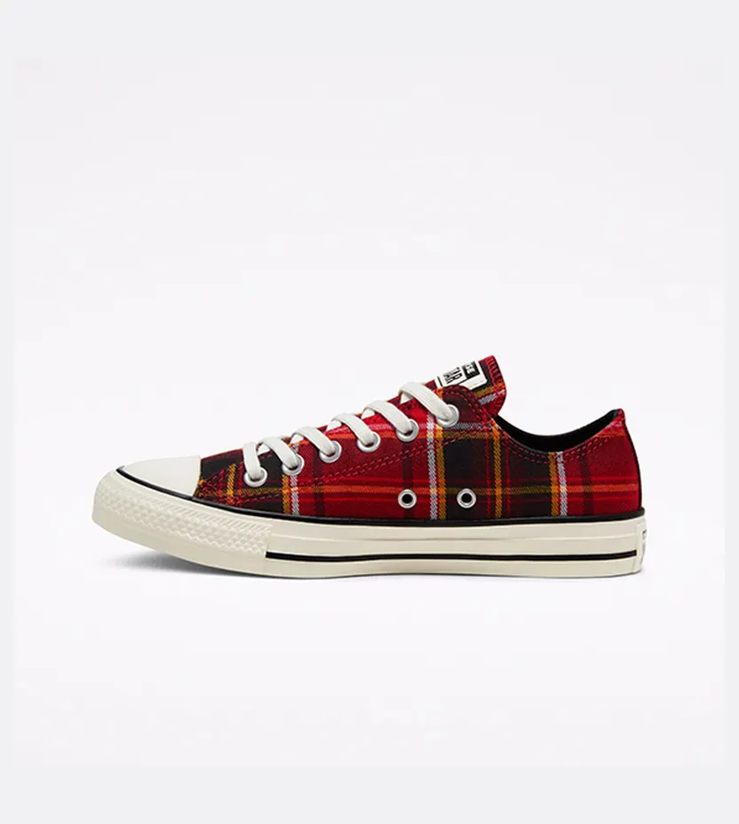 converse-chuck-taylor-all-star 568926C