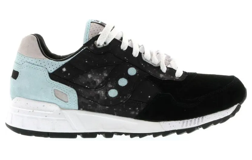 saucony-shadow-5000 S70261-1