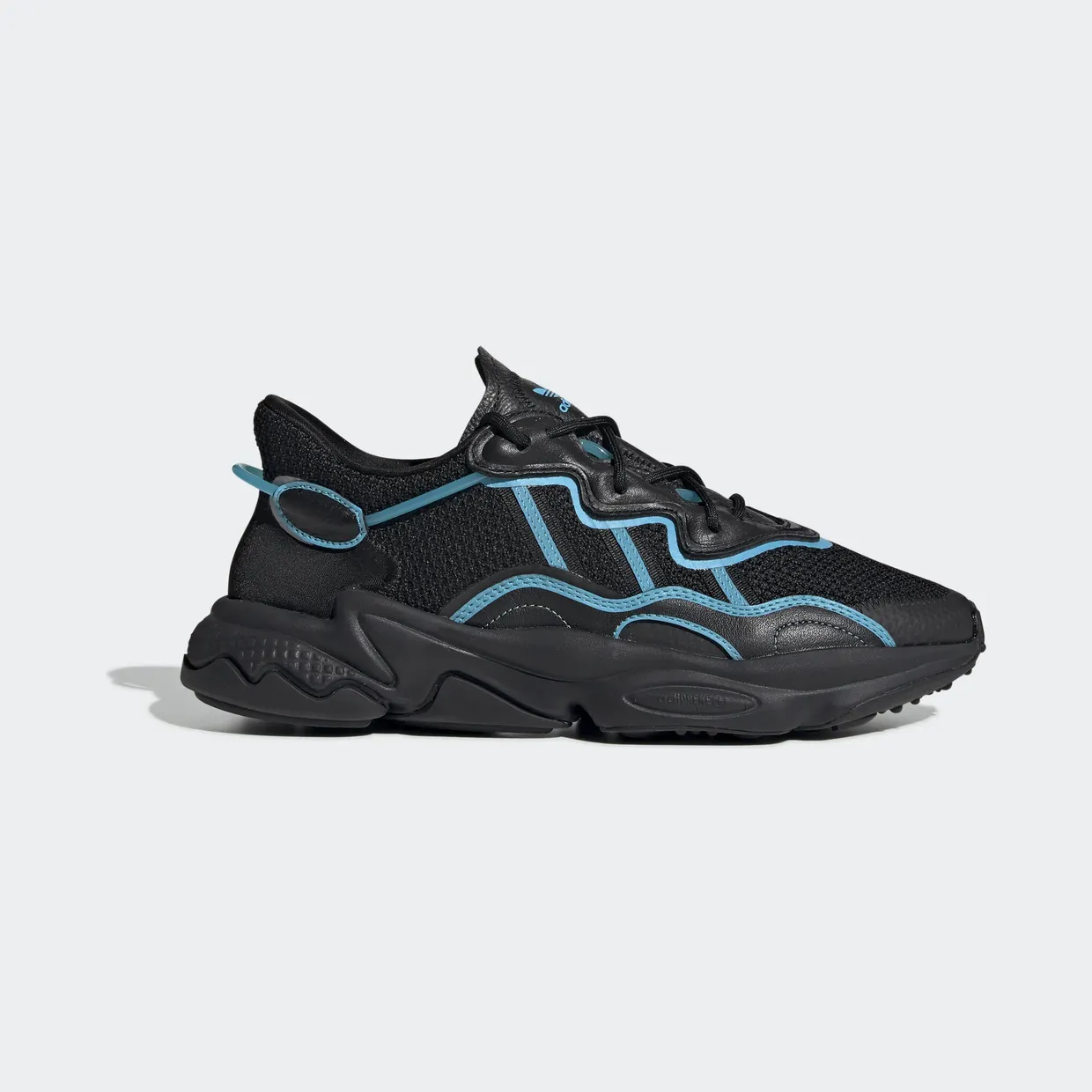 adidas-ozweego FV3593