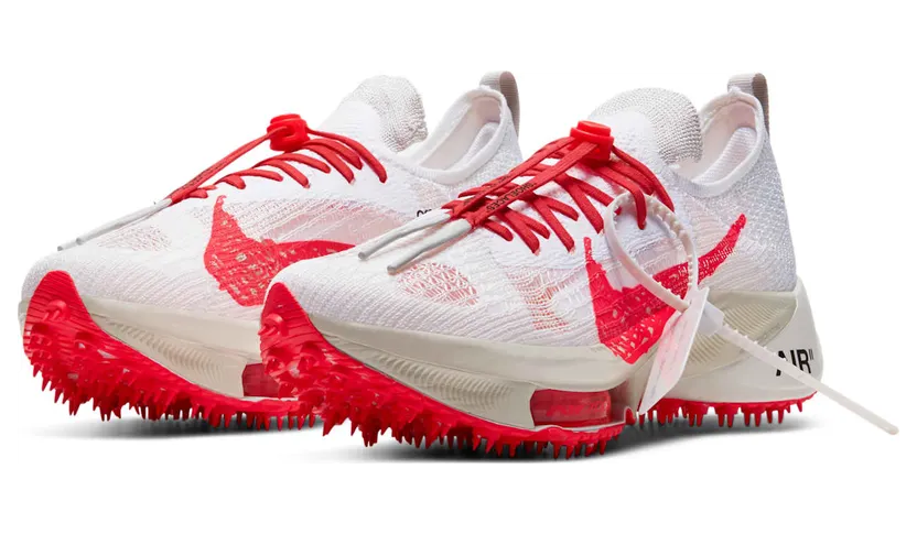 nike-air-zoom CV0697-100