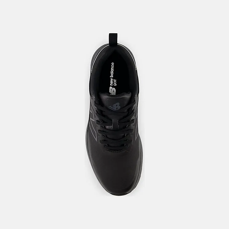 new-balance-sneaker MG202BGR