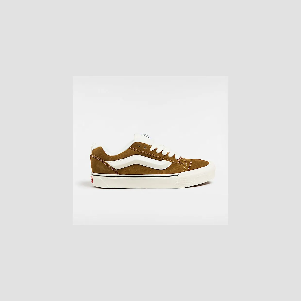 vans-knu-skool VN000CS0BRO