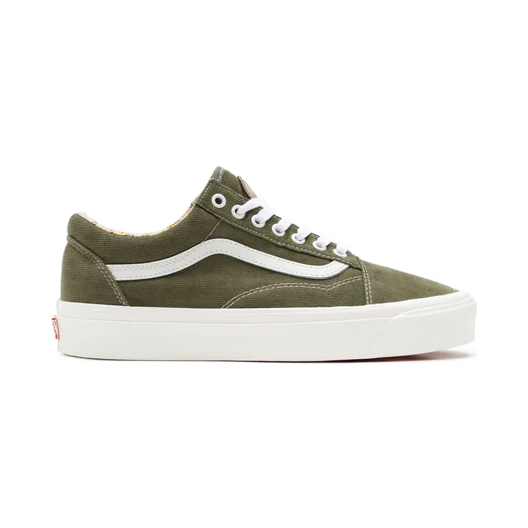 vans-old-skool VN0A54F3ZC6