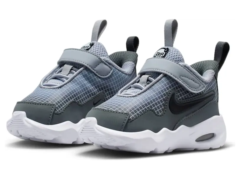 nike-air-max FN4461-004