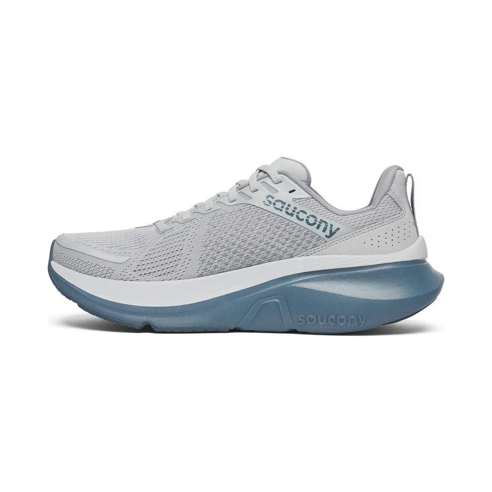 Saucony Guide 17 Cloud Mirage (S20936-243)
