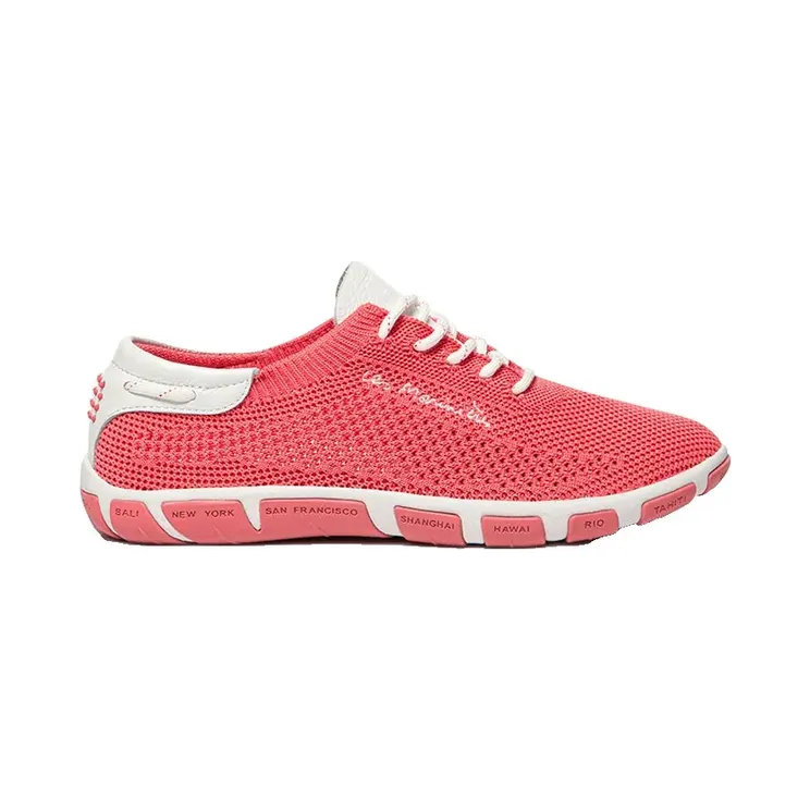 Tbs Jazaria Schoenen JAZARIA-Q7D76
