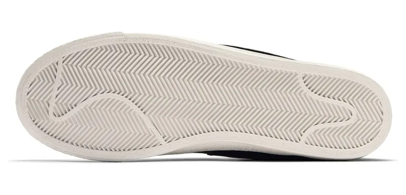 nike-zoom AA4274-002