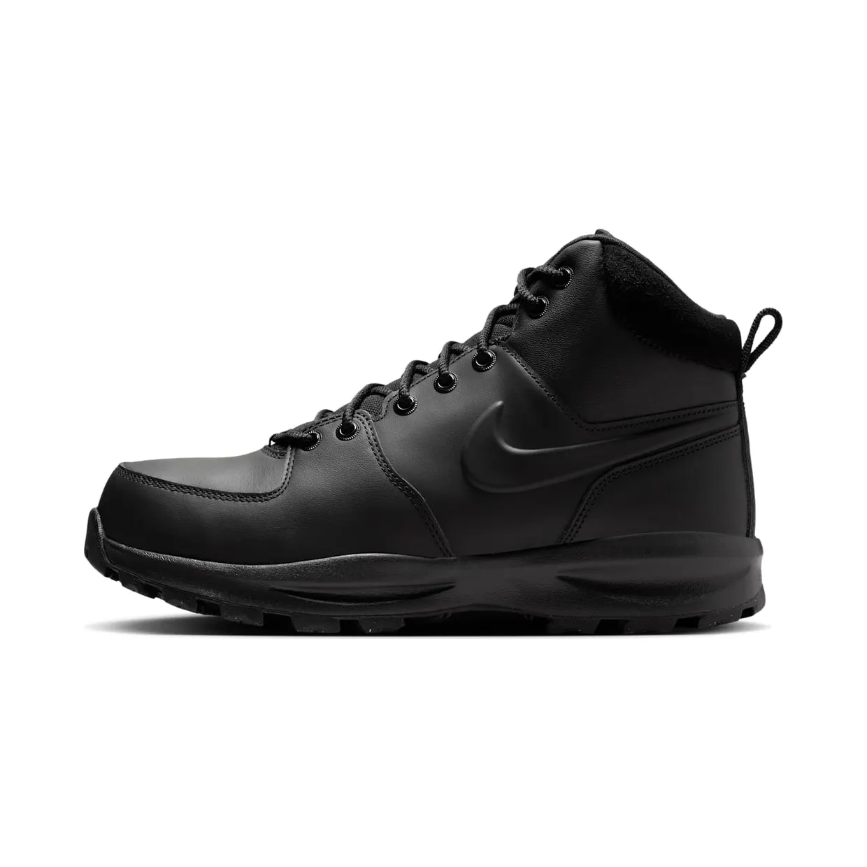 nike-manoa HF7095-001