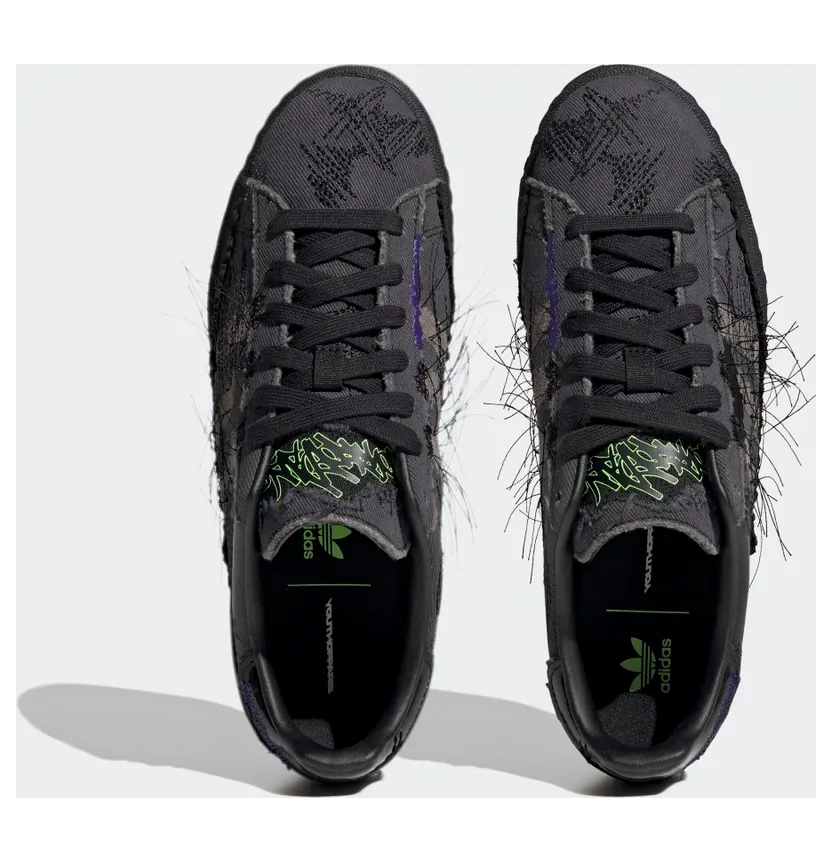adidas-campus GX8433
