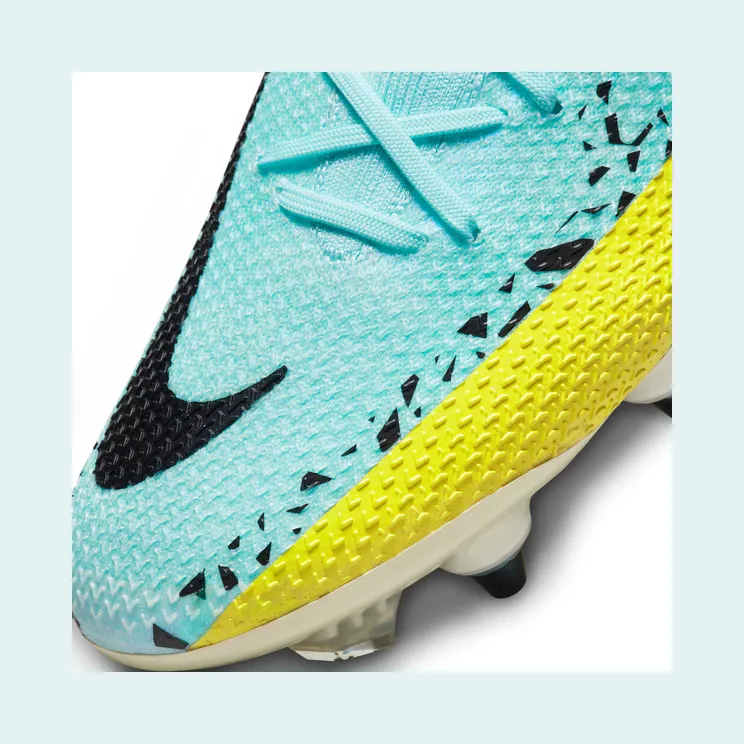 nike-phantom DC0753-407