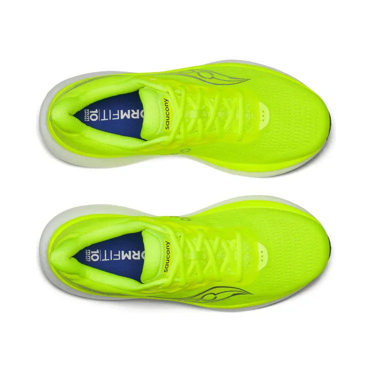 saucony-triumph S21023-285